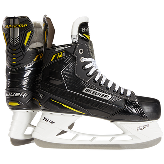 Bauer Ice Hockey Skates Flexlite 4.0 Sr 1031521 from Gaponez Sport